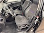 Suzuki Swift 1.2 / Cruise control / 12 mnd garantie