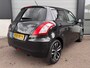 Suzuki Swift 1.2 / Cruise control / 12 mnd garantie