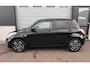 Suzuki Swift 1.2 / Cruise control / 12 mnd garantie