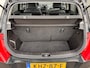 Suzuki Swift 1.2 / Cruise control / 12 mnd garantie