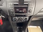 Suzuki Swift 1.2 / Cruise control / 12 mnd garantie