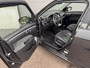Suzuki Swift 1.2 / Cruise control / 12 mnd garantie