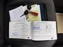 Suzuki Swift 1.2 / Cruise control / 12 mnd garantie