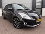 Suzuki Swift 1.2 / Cruise control / 12 mnd garantie
