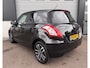 Suzuki Swift 1.2 / Cruise control / 12 mnd garantie