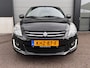 Suzuki Swift 1.2 / Cruise control / 12 mnd garantie