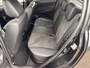 Suzuki Swift 1.2 / Cruise control / 12 mnd garantie