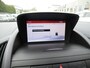 Opel Zafira Tourer 1.4 Design Edition / AUTOMAAT / NAV / PDC / CAMERA