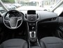 Opel Zafira Tourer 1.4 Design Edition / AUTOMAAT / NAV / PDC / CAMERA