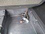 Opel Zafira Tourer 1.4 Design Edition / AUTOMAAT / NAV / PDC / CAMERA