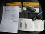 Opel Zafira Tourer 1.4 Design Edition / AUTOMAAT / NAV / PDC / CAMERA