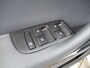 Opel Zafira Tourer 1.4 Design Edition / AUTOMAAT / NAV / PDC / CAMERA