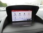 Opel Zafira Tourer 1.4 Design Edition / AUTOMAAT / NAV / PDC / CAMERA