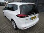 Opel Zafira Tourer 1.4 Design Edition / AUTOMAAT / NAV / PDC / CAMERA