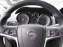 Opel Zafira Tourer 1.4 Design Edition / AUTOMAAT / NAV / PDC / CAMERA