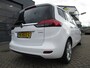 Opel Zafira Tourer 1.4 Design Edition / AUTOMAAT / NAV / PDC / CAMERA