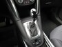 Opel Zafira Tourer 1.4 Design Edition / AUTOMAAT / NAV / PDC / CAMERA