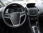 Opel Zafira Tourer 1.4 Design Edition / AUTOMAAT / NAV / PDC / CAMERA
