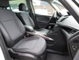 Opel Zafira Tourer 1.4 Design Edition / AUTOMAAT / NAV / PDC / CAMERA