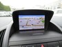 Opel Zafira Tourer 1.4 Design Edition / AUTOMAAT / NAV / PDC / CAMERA