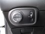 Opel Zafira Tourer 1.4 Design Edition / AUTOMAAT / NAV / PDC / CAMERA