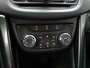 Opel Zafira Tourer 1.4 Design Edition / AUTOMAAT / NAV / PDC / CAMERA