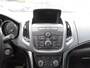 Opel Zafira Tourer 1.4 Design Edition / AUTOMAAT / NAV / PDC / CAMERA