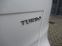 Opel Zafira Tourer 1.4 Design Edition / AUTOMAAT / NAV / PDC / CAMERA