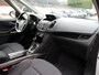 Opel Zafira Tourer 1.4 Design Edition / AUTOMAAT / NAV / PDC / CAMERA
