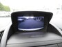 Opel Zafira Tourer 1.4 Design Edition / AUTOMAAT / NAV / PDC / CAMERA