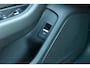 Audi A5 Sportback 35 TFSI ECC LMV NAVI CRUISE