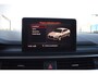 Audi A5 Sportback 35 TFSI ECC LMV NAVI CRUISE TREKHAAK