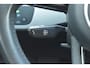 Audi A5 Sportback 35 TFSI ECC LMV NAVI CRUISE
