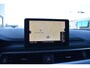Audi A5 Sportback 35 TFSI ECC LMV NAVI CRUISE TREKHAAK