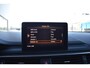 Audi A5 Sportback 35 TFSI ECC LMV NAVI CRUISE TREKHAAK
