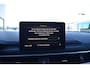 Audi A5 Sportback 35 TFSI ECC LMV NAVI CRUISE