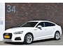 Audi A5 Sportback 35 TFSI ECC LMV NAVI CRUISE