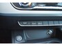 Audi A5 Sportback 35 TFSI ECC LMV NAVI CRUISE TREKHAAK