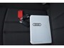 Audi A5 Sportback 35 TFSI ECC LMV NAVI CRUISE TREKHAAK