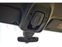 Audi A5 Sportback 35 TFSI ECC LMV NAVI CRUISE TREKHAAK