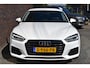 Audi A5 Sportback 35 TFSI ECC LMV NAVI CRUISE