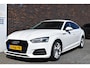 Audi A5 Sportback 35 TFSI ECC LMV NAVI CRUISE