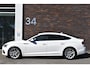 Audi A5 Sportback 35 TFSI ECC LMV NAVI CRUISE