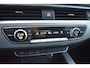 Audi A5 Sportback 35 TFSI ECC LMV NAVI CRUISE
