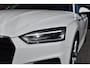 Audi A5 Sportback 35 TFSI ECC LMV NAVI CRUISE