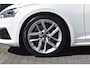 Audi A5 Sportback 35 TFSI ECC LMV NAVI CRUISE