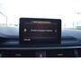 Audi A5 Sportback 35 TFSI ECC LMV NAVI CRUISE TREKHAAK