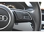 Audi A5 Sportback 35 TFSI ECC LMV NAVI CRUISE