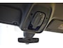 Audi A5 Sportback 35 TFSI ECC LMV NAVI CRUISE