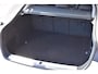 Audi A5 Sportback 35 TFSI ECC LMV NAVI CRUISE